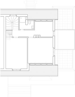 PETERSAXERARCHITEKTEN