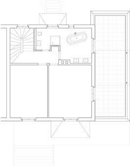 PETERSAXERARCHITEKTEN