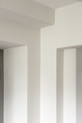 PETERSAXERARCHITEKTEN