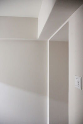 PETERSAXERARCHITEKTEN