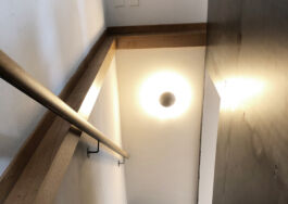 PETERSAXERARCHITEKTEN