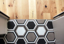 PETERSAXERARCHITEKTEN