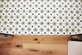 PETERSAXERARCHITEKTEN